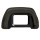 Nikon DK-21 Rubber Eyecup for D80 / D90 / D200 / D600 / D7000 / D5200